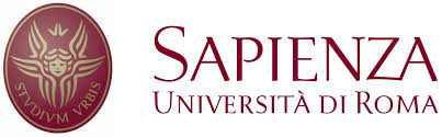 Logo Roma