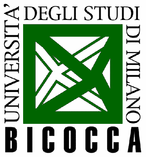 Logo Bicocca